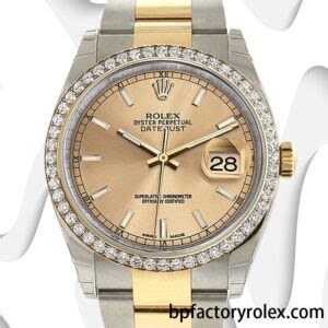 Buy Luxury BP Rolex Datejust Watches With Coupons .